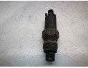 Recambio de inyector para peugeot 306 berlina 3/5 puertas (s1) 1.9 diesel referencia OEM IAM LCR6735201D  