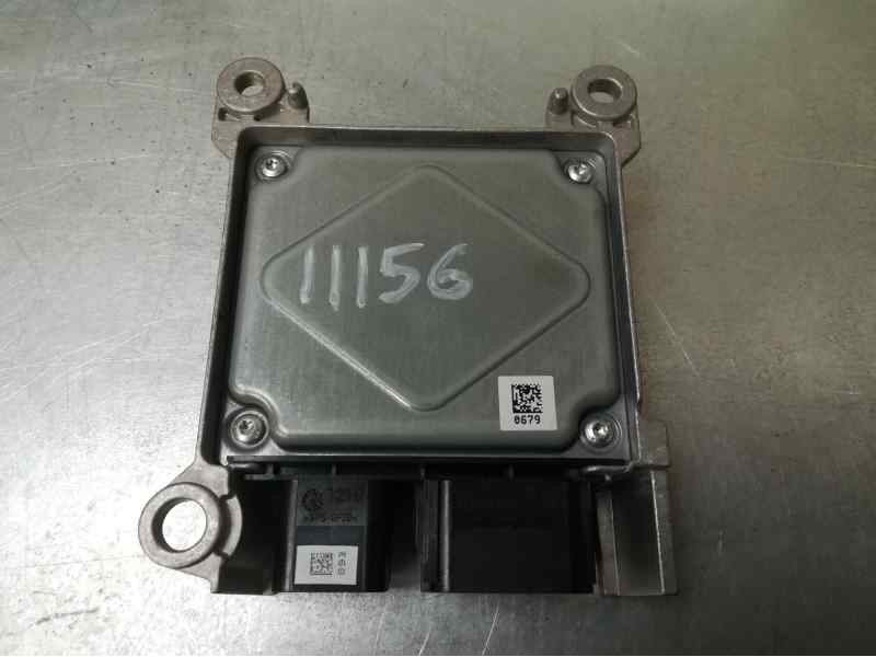 Recambio de kit airbag para ford s-max (ca1) titanium referencia OEM IAM 6M21U042B85AHW  