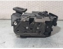 Recambio de cerradura puerta trasera izquierda para skoda octavia lim. (5e3) active referencia OEM IAM 5TA839015E  7 PINES