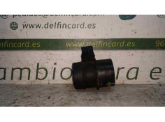 CAUDALIMETRO 0281002461 074906461B BOSCH