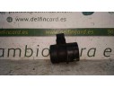 Recambio de caudalimetro para audi a6 berlina (4b2) 1.9 tdi referencia OEM IAM 0281002461 074906461B BOSCH