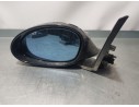 Recambio de retrovisor izquierdo para bmw serie 1 berlina (e81/e87) 118d referencia OEM IAM   ELECTRICO 5 PINS MAL PINTADOS