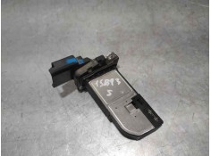 Recambio de caudalimetro para citroën c-elysée feel referencia OEM IAM 9677093080 AFH50M27 HITACHI