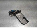 Recambio de caudalimetro para citroën c-elysée feel referencia OEM IAM 9677093080 AFH50M27 HITACHI