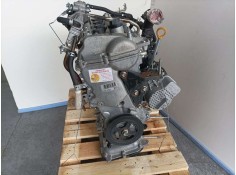 MOTOR COMPLETO 1NZ HYBRID 7132149