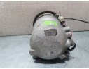 Recambio de compresor aire acondicionado para nissan terrano/terrano.ii (r20) slx familiar referencia OEM IAM 5060212321V 597114