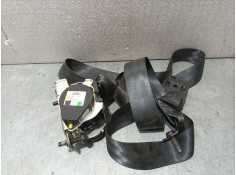 Recambio de pretensor airbag trasero derecho para ford focus turnier active referencia OEM IAM 642038500C  