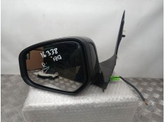 Recambio de retrovisor izquierdo para ford tourneo courier (c4a) trend referencia OEM IAM 2041138 5 CABLES 