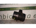 Recambio de caudalimetro para audi a6 berlina (4b2) 1.9 tdi referencia OEM IAM 0281002461 074906461B BOSCH