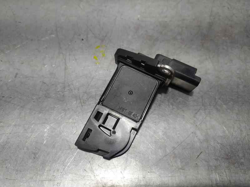 Recambio de caudalimetro para citroën c-elysée feel referencia OEM IAM 9677093080 AFH50M27 HITACHI