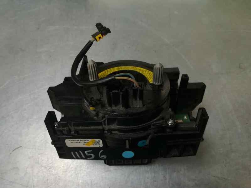 Recambio de kit airbag para ford s-max (ca1) titanium referencia OEM IAM 6M21U042B85AHW  