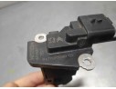 Recambio de caudalimetro para citroën c-elysée feel referencia OEM IAM 9677093080 AFH50M27 HITACHI
