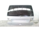 Recambio de porton trasero para citroën evasion 2.0 hdi sx referencia OEM IAM   