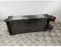 Recambio de intercooler para citroën c4 grand picasso sx referencia OEM IAM 9648551880 876923JA VALEO