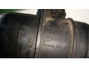 Recambio de caudalimetro para audi a6 berlina (4b2) 1.9 tdi referencia OEM IAM 0281002461 074906461B BOSCH