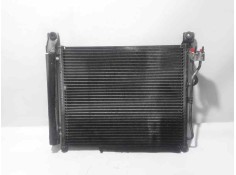 CONDENSADOR / RADIADOR AIRE ACONDICIONADO 9760607200 