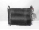 Recambio de condensador / radiador aire acondicionado para kia picanto 1.1 crdi concept referencia OEM IAM   