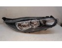 Recambio de faro derecho para ford fiesta (ccn) referencia OEM IAM 10110570001  