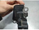 Recambio de caudalimetro para citroën c-elysée feel referencia OEM IAM 9677093080 AFH50M27 HITACHI
