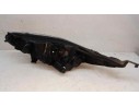 Recambio de faro derecho para ford fiesta (ccn) referencia OEM IAM 10110570001  