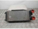 Recambio de intercooler para ford fiesta (ccn) st-line referencia OEM IAM AV219L440AC T52576A VALEO