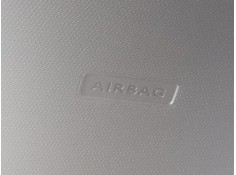 AIRBAG CORTINA DELANTERO DERECHO 9811504380 