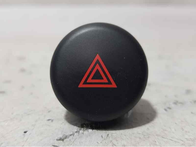 Recambio de warning para nissan juke (f15) visia referencia OEM IAM   