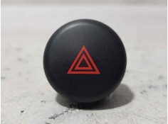 Recambio de warning para nissan juke (f15) visia referencia OEM IAM   