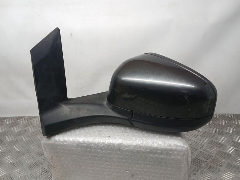 Recambio de retrovisor izquierdo para ford tourneo courier (c4a) trend referencia OEM IAM 2041138 5 CABLES 