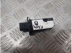 Recambio de caudalimetro para ford tourneo courier b460 monospace 1.0 ecoboost referencia OEM IAM 8V2112B579AA  