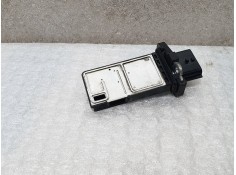 CAUDALIMETRO 226807S000 AFH70M38 