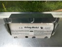 Recambio de kit airbag para ford s-max (ca1) titanium referencia OEM IAM 6M21U042B85AHW  