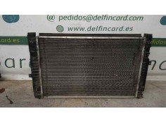 RADIADOR AGUA 8D0121251P 