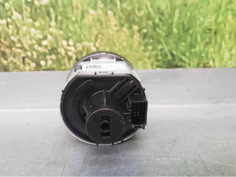 Recambio de mando luces para skoda fabia like referencia OEM IAM 5E0941431E 10095089 