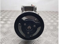 COMPRESOR AIRE ACONDICIONADO 5Q0816803F SANDEN