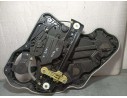 Recambio de elevalunas trasero izquierdo para jeep compass ii limited 4x2 referencia OEM IAM 68242305AA  ELECTRICO