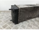 Recambio de intercooler para citroën c4 grand picasso sx referencia OEM IAM 9648551880 876923JA VALEO