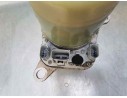 Recambio de bomba direccion electrica para ford focus berlina (cap) ambiente (d) referencia OEM IAM 4M513K514BF  