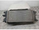 Recambio de intercooler para ford fiesta (ccn) st-line referencia OEM IAM AV219L440AC T52576A VALEO