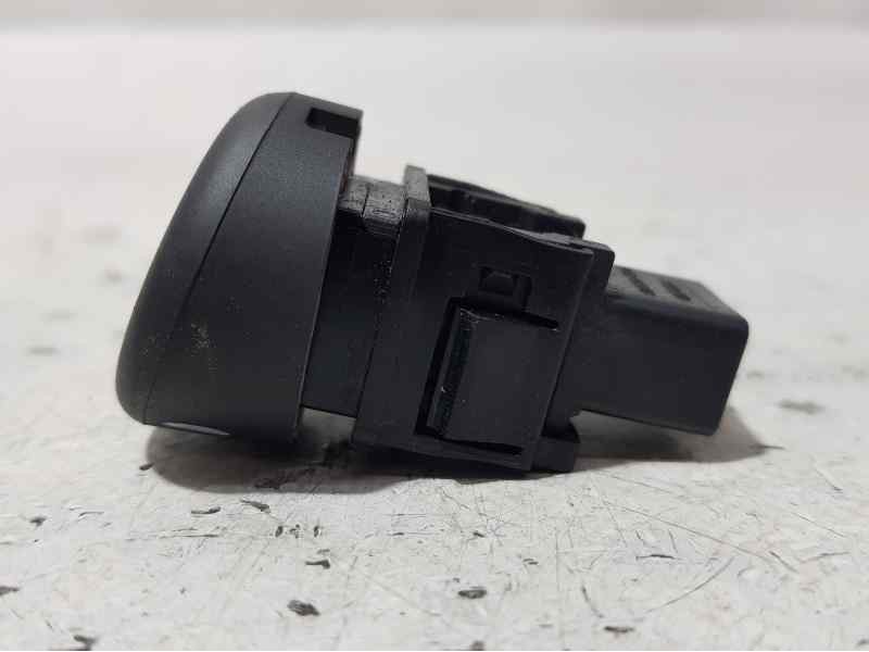 Recambio de warning para nissan juke (f15) visia referencia OEM IAM   