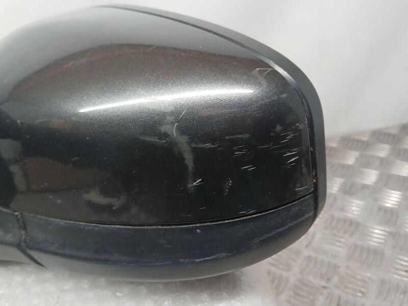 Recambio de retrovisor izquierdo para ford tourneo courier (c4a) trend referencia OEM IAM 2041138 5 CABLES 