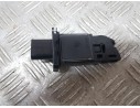Recambio de caudalimetro para ford tourneo courier b460 monospace 1.0 ecoboost referencia OEM IAM 8V2112B579AA  