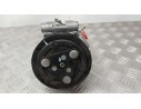 Recambio de compresor aire acondicionado para citroën c-elysée feel referencia OEM IAM 9814865380 9814865680 ZEROL JSR11T604078