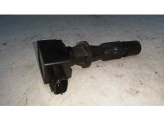 BOBINA ENCENDIDO 0997001062 6M8G12A366 FOMOCO