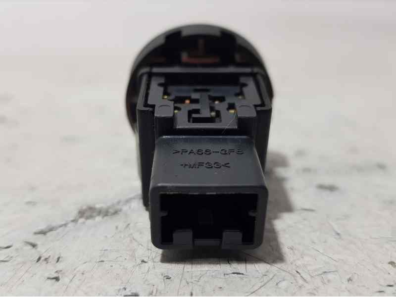 Recambio de warning para nissan juke (f15) visia referencia OEM IAM   