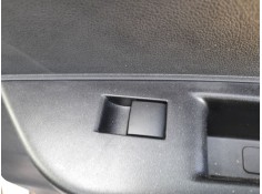 Recambio de mando elevalunas trasero derecho para mahindra kuv 100 nxt 1.2 vvt referencia OEM IAM   