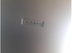 Recambio de airbag cortina delantero izquierdo para peugeot 3008 ii suv (mc_, mr_, mj_, m4_) 1.5 bluehdi 130 referencia OEM IAM 