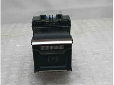 Recambio de palanca freno de mano para peugeot 2008 (p1) e-active referencia OEM IAM 9810593577 10520298 ELECTRICA