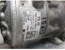 Recambio de compresor aire acondicionado para skoda octavia lim. (5e3) active referencia OEM IAM 5Q0816803F  SANDEN