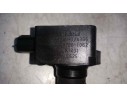 Recambio de bobina encendido para mazda 3 berlina (bk) 2.0 sportive referencia OEM IAM 0997001062 6M8G12A366 FOMOCO